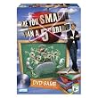 Are You Smarter than a 5th Grader? DVD Game