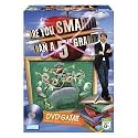 Are You Smarter than a 5th Grader? DVD Game