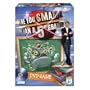 Are You Smarter than a 5th Grader? DVD Game