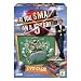 Are You Smarter than a 5th Grader? DVD Game