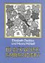 Blackwork Embroidery (Dover Embroidery, Needlepoint)