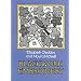 Blackwork Embroidery (Dover Embroidery, Needlepoint)