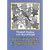 Blackwork Embroidery (Dover Books on Needlepoint, Embroidery)