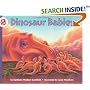 Dinosaur Babies (Let's-Read-and-Find-Out Science 2)