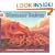 Dinosaur Babies (Let's-Read-and-Find-Out Science 2)