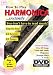 How to Play HARMONICA ...Instantly