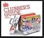 Ministry of Sound: Clubbers Guide 1