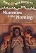 Mummies In The Morning (Turtleback School & Library Binding Edition) (Magic Tree House (Pb))