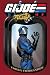 G.I. JOE: The Best of Cobra Commander (G. I. Joe (Graphic Novels))