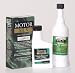 Automotive : MotorSilk® Engine/Automatic/Gas Bundle (Includes Engine Treatment, Automatic Transmission Treatment & Gasoline Additive)