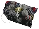 Kwik Goal Equipment Bag