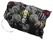 Kwik Goal Equipment Bag Kwik Goal Equipment Bag