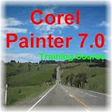 Corel Painter 7.0 Training Course