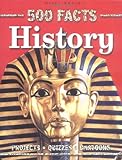 History