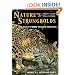 Nature's Strongholds: The World's Great Wildlife Reserves