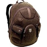 Burton Triton Backpack - Khaki
