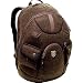 Sporting Goods : Burton Triton Backpack - Khaki