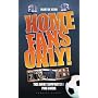 Home Fans Only!: The Away Supporters Pub Guide