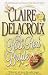 Books : The Rose Red Bride