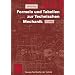 Maschinenbau Fachb�cher