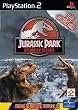 Jurassic Park: Operation Genesis (PS2)