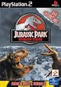 Jurassic Park