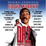 Dr. Dolittle 2