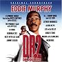 Dr. Dolittle 2