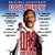 Dr. Dolittle 2