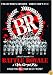 Battle Royale: Director's Cut (Collector's Edition)