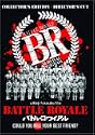 Battle Royale