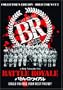 Battle Royale (Director's Cut Collector's Edition)