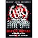 Battle Royale: Director's Cut (Collector's Edition)