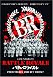 Battle Royale (Director's Cut Collector's Edition)