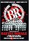 Battle Royale: Director's Cut (Collector's Edition)