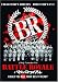 Battle Royale: Director's Cut (Collector's Edition)