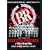 Battle Royale: Director's Cut (Collector's Edition)