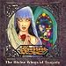 Symphony X - The Divine Wings of Tragedy