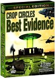 Crop Circles: The Best Evidence 6 DVD Collectors Edition