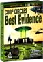 Crop Circles: The Best Evidence 6 DVD Collectors Edition