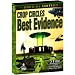 Crop Circles: Best Evidence