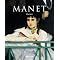 Mes Livres sur l'impressionnisme et Edouard Manet.