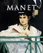 Manet (Taschen Basic Art)