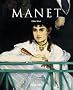 Edouard Manet. Le premier des modernes