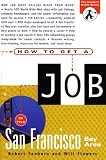 How to Get a Job in the San Francisco Bay Area