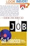 San Francisco Bay Area (How to Get a Job in the San Francisco Bay Area)