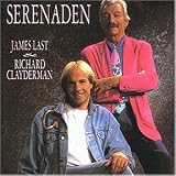 Serenaden - James Last
