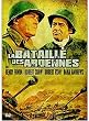 La Bataille des Ardennes
