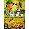 La Bataille des Ardennes