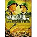 La Bataille des Ardennes